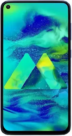  Samsung Galaxy M40 prices in Pakistan
